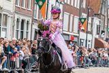 DSC06689.jpg