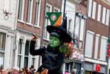 DSC06708.jpg