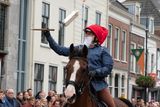 DSC06714.jpg