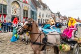 DSC06779.jpg