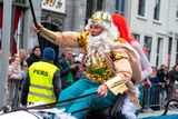 DSC06788.jpg