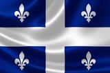 QuebecFlag.jpg