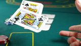 The Thrilling World of Online Casinos: Leisure at Your Fingertips