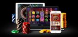 Cash Flow Carnival: Dive in to the Enjoyment of On line Casino Gambling