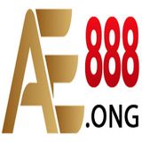 AE888 - Trang Chủ Chnh Thức AE888 Casino