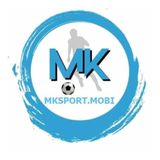 MKSPORT 🎖️ MK CASINO | Link Vo Mksport.mobi Chnh Thức