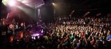 20220320 Arkells Town Ballroom-.jpg