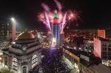 20220101 Ball Drop Buffalo Place-852392.jpg