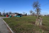 20221210 RWP web-857627.jpg