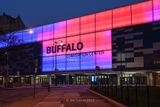 20231112 Buffalo Convention Center web-5502.jpg