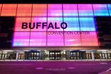 20231112 Buffalo Convention Center web-5628.jpg