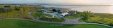 20240917 Terminal B aerials web--3.jpg