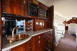 20230731 Rich Aviation 5x7s-7132.jpg