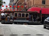IMG_7411.JPG