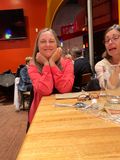 IMG_7838.jpeg