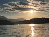 IMG_1312.JPG