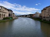 IMG_1260.JPG
