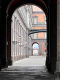 IMG_0903.JPG