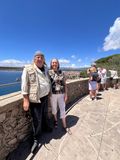 IMG_1410.JPG