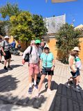 IMG_9755.JPG