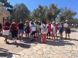 IMG_9704.JPG