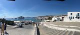 IMG_0501.jpeg