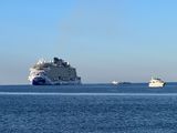 Viva a Villefranche