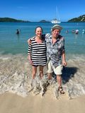 IMG_2544.jpeg