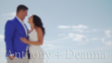 NJ Wedding Videographer, Jewish Wedding