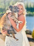 NJ Wedding Videographer, Mansion on Main Wedding