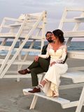 NJ Wedding Videographer, Avon by the Sea