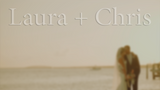NJ Wedding Videographer, Isla Bella Beach Resort Wedding