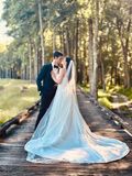 NJ Wedding Videographer, Eagles Oaks