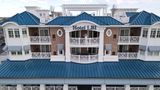 Balcony Photo.JPG