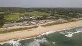 The Maidstone Club