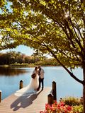 The Mill Lakeside Manor