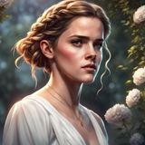 Emma Watson 01.jpg