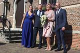 Huwelijk Irene & Pascal 15.JPG