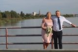 Huwelijk Irene & Pascal 25.JPG