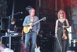 Peter Vanlaet & Mamas Jasje 01.JPG