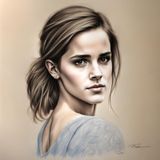 Emma Watson 2.jpg
