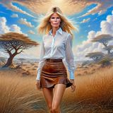 Claudia Schiffer on the African Savanna 2.jpg
