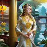 A Taoist Priestess in Tang China 7.jpg