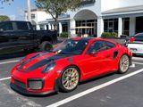 Porsche 911 GT2 RS 991.2 (5933)