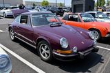 1973 Porsche 911S in Aubergine (DSC_1788)
