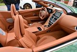 Aston Martin DB11 Volante (1236)