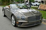 Bentley Continental GT (1254)