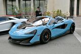 McLaren 600LT (1286)
