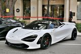 McLaren 720S (1289)