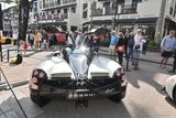 Pagani Huayra (1322)